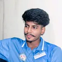 @junior.referee_75