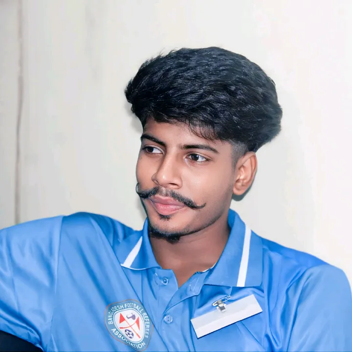 junior.referee_75