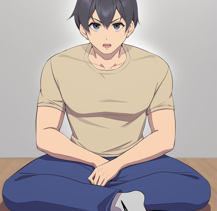 The Seed of Destiny - episode 2 - 100
