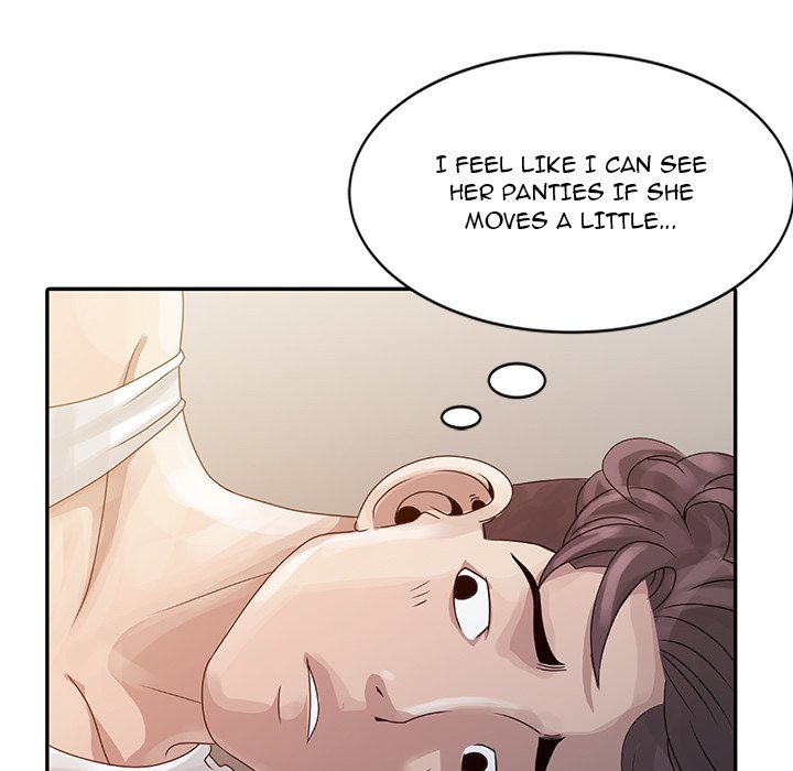 Shh! Her Secret - episode 5 - 89