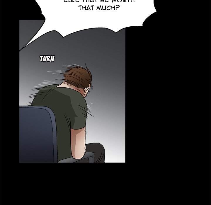 The Leash - episode 12 - 140