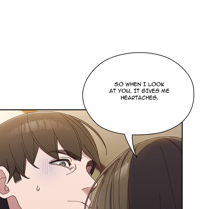 Boss! I'm Taking Your Girl! - UNCENSORED - episode 25 - 112
