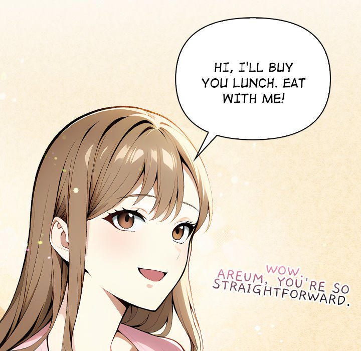 Beholden to You - episode 2 - 53