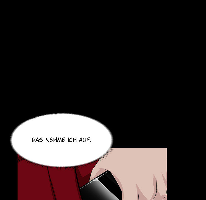Das Erbe - episode 3 - 69