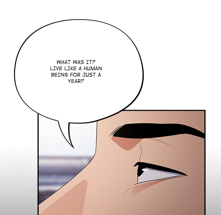 Stupidemic - UNCENSORED - episode 1 - 124