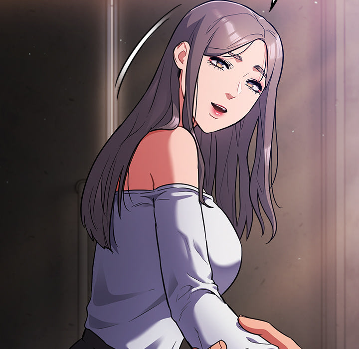 Deppidemie - episode 14 - 15