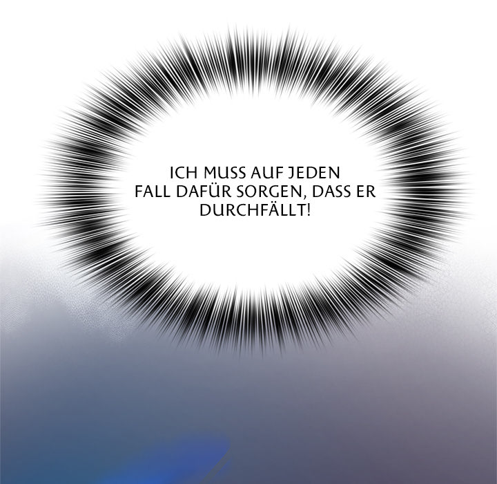 Magischer Nichtsnutz - episode 22 - 140