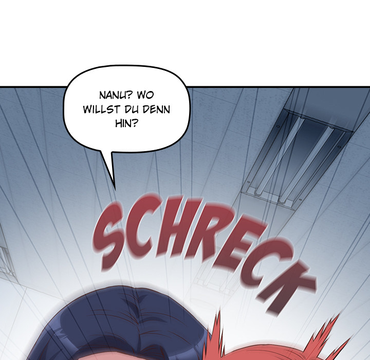 Achtung, Schneeball! - episode 2 - 23