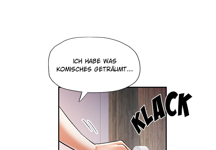 Verführerisch - episode 48 - 0