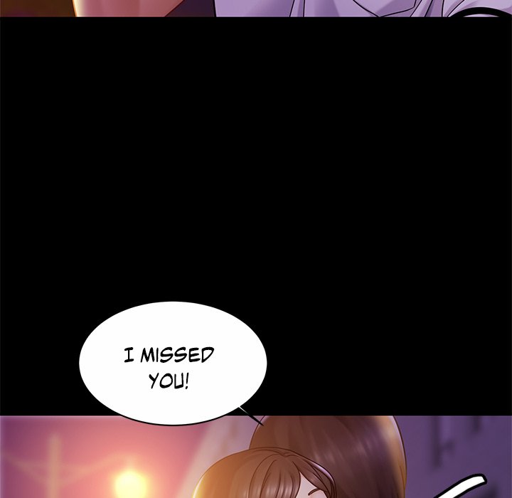 Close Family - episode 18 - 31