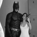 @reyhane_rfei