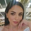 3_malinka_33