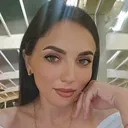 @3_malinka_33
