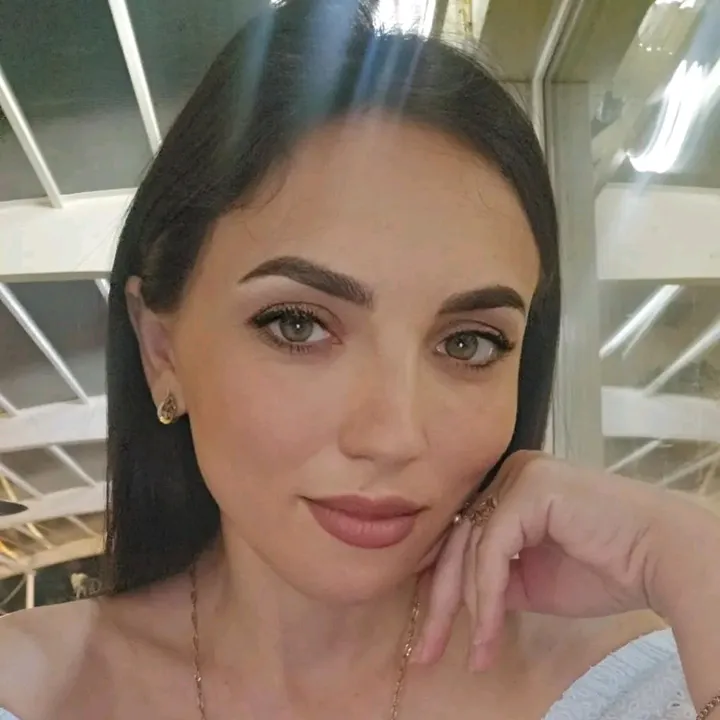 3_malinka_33