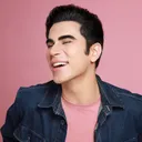 @kendoll