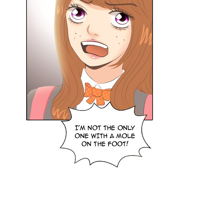 Hold My Hand - episode 6 - 58