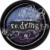 re.drmg