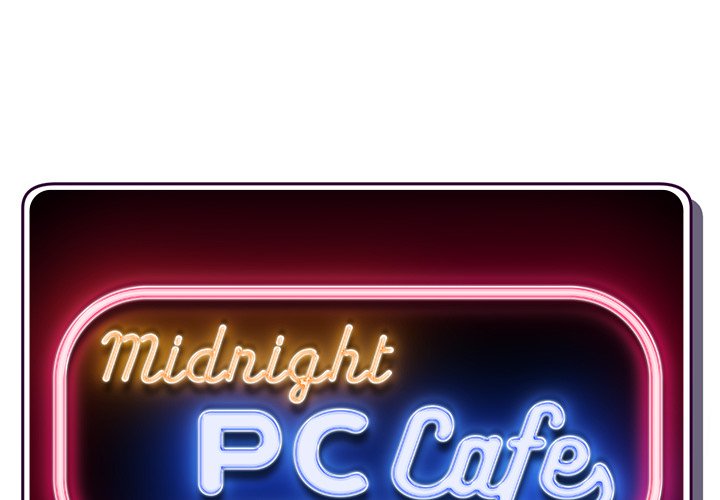 Midnight PC Cafe - episode 28 - 0