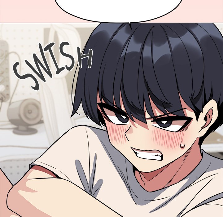 Someone Stop Her! - episode 6 - 158