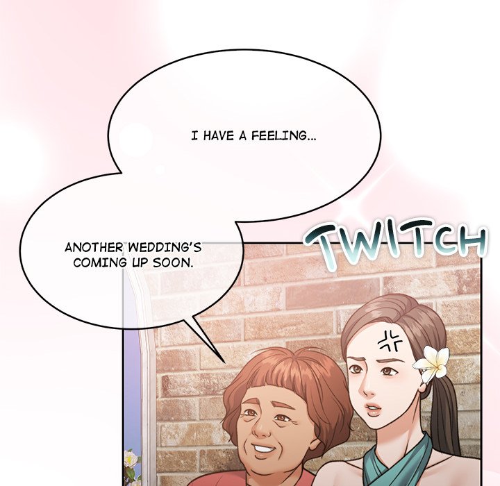 Pregnancy Contract - episode 60 - 73