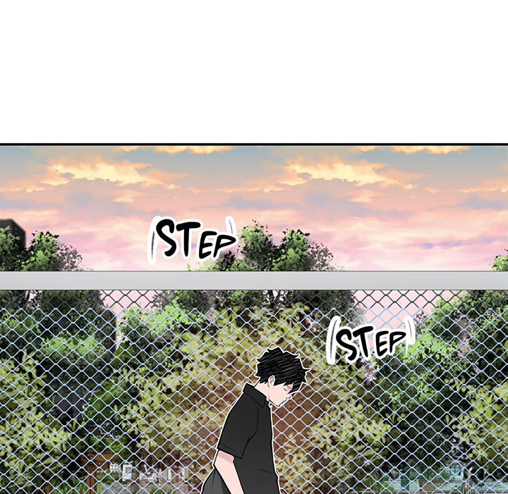 Teach Me How to Please You - episode 16 - 92