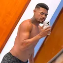 @silvanetooff