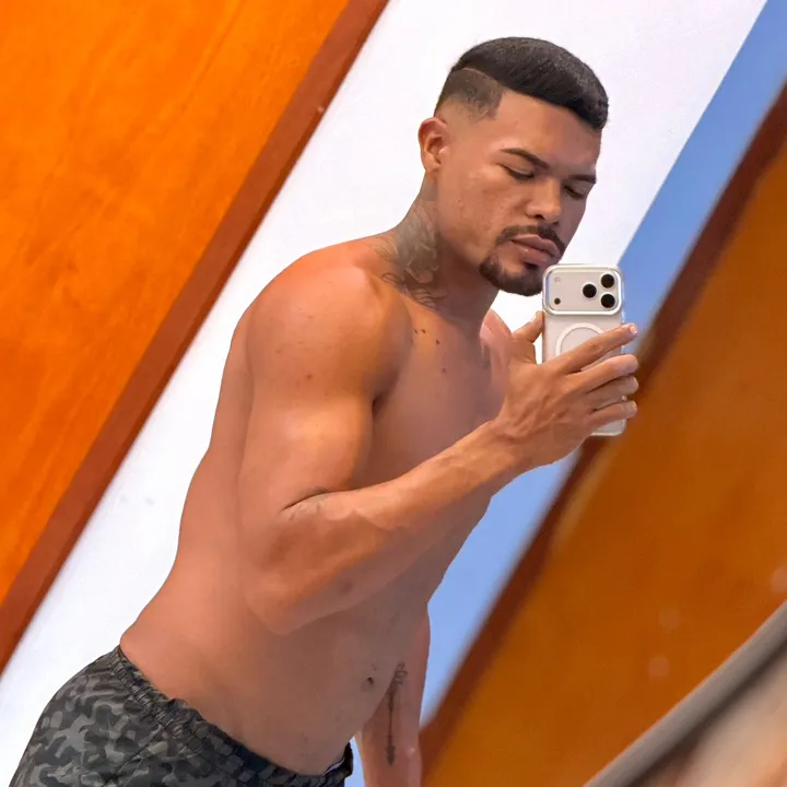 @silvanetooff
