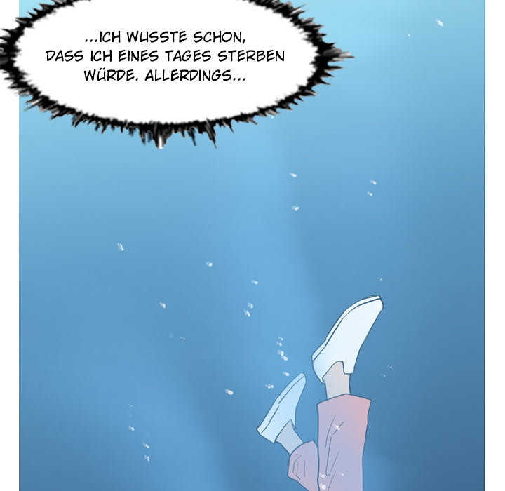 Evas Verderben - episode 31 - 15