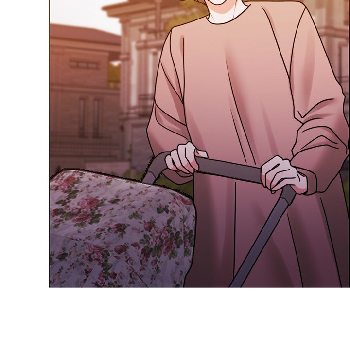 Pregnancy Contract - episode 13 - 117
