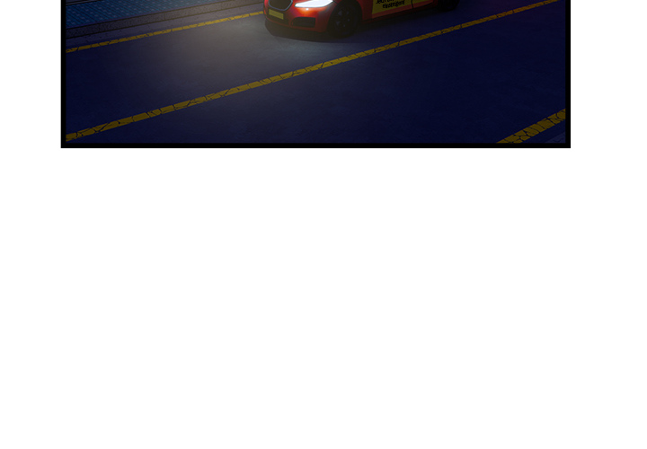 Taxi, bitte! - episode 21 - 3