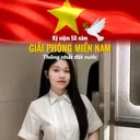 @hanthie