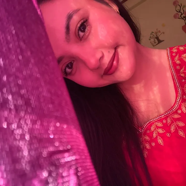 @asmeebk2