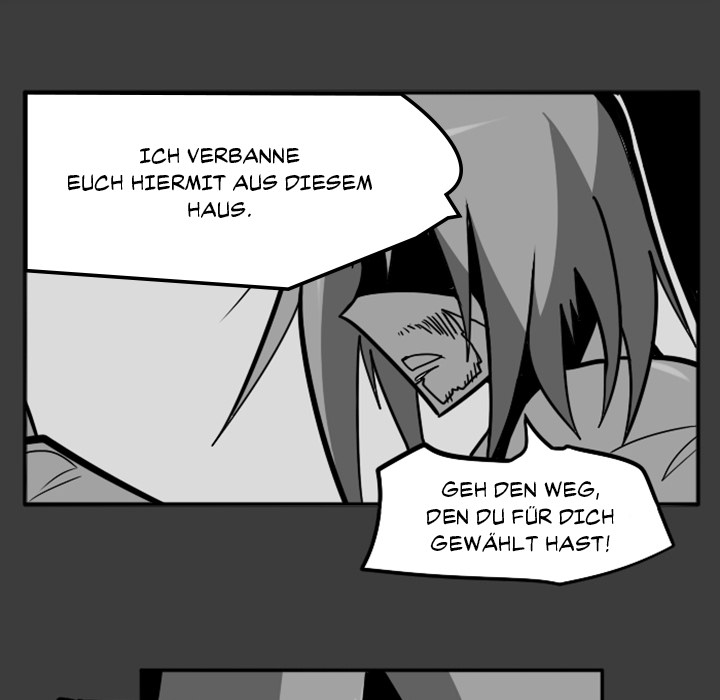 Das Wohnheim aus einer anderen Welt - episode 37 - 145