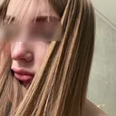 @kraselll
