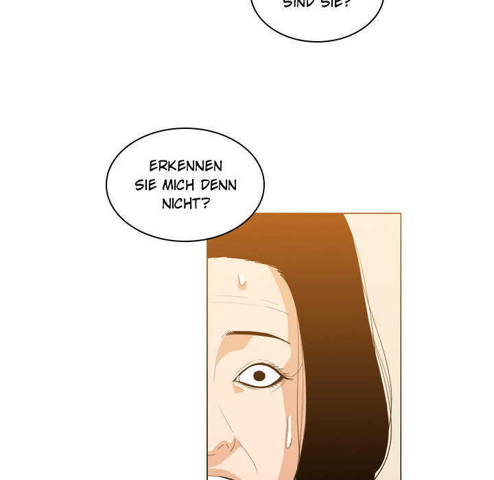 Evas Verderben - episode 21 - 49