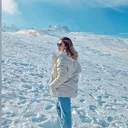 @anelif1305