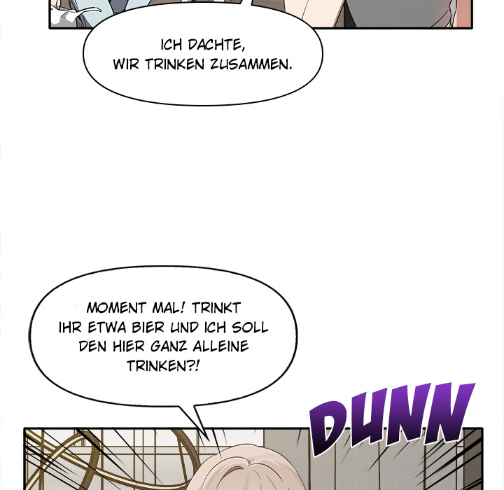 Besessen - episode 15 - 33