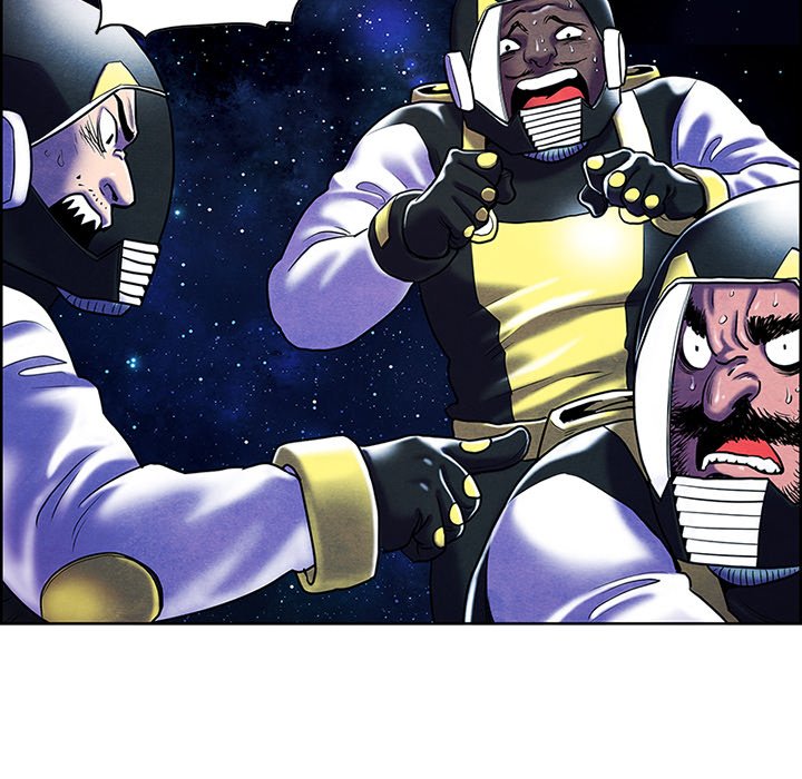 NASSA - episode 22 - 61