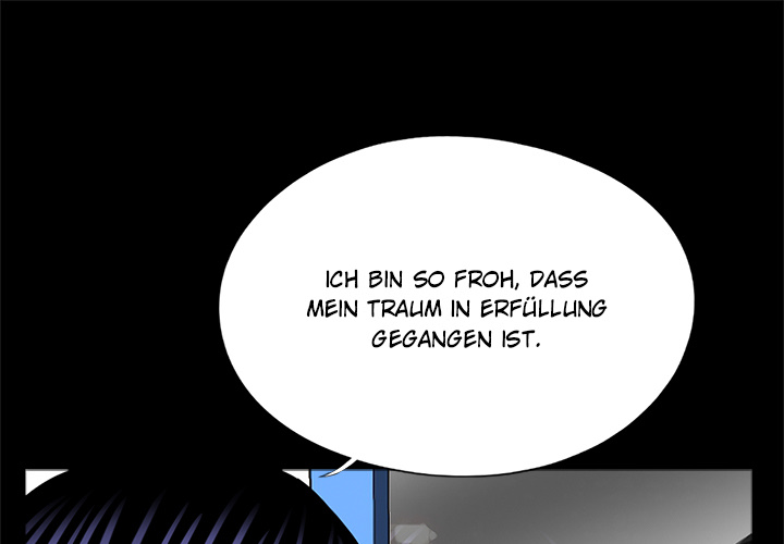 Nachtschicht in Gangnam - episode 29 - 0