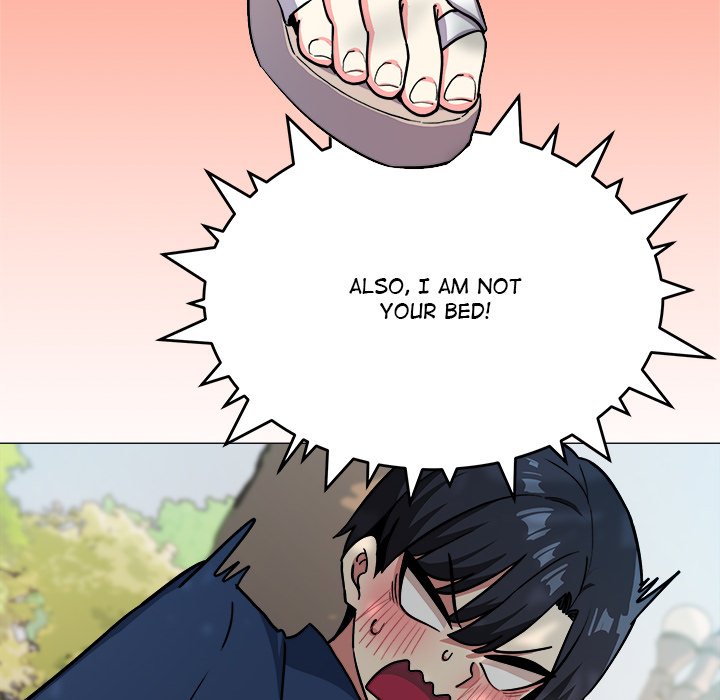 Someone Stop Her! - episode 22 - 120