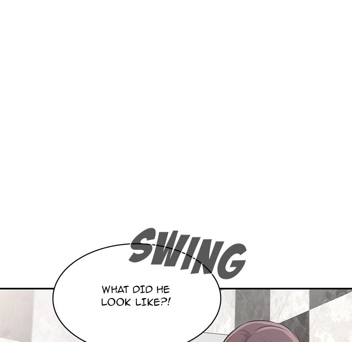 Secret Tutor - episode 20 - 112