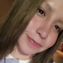 @_jhosstop_