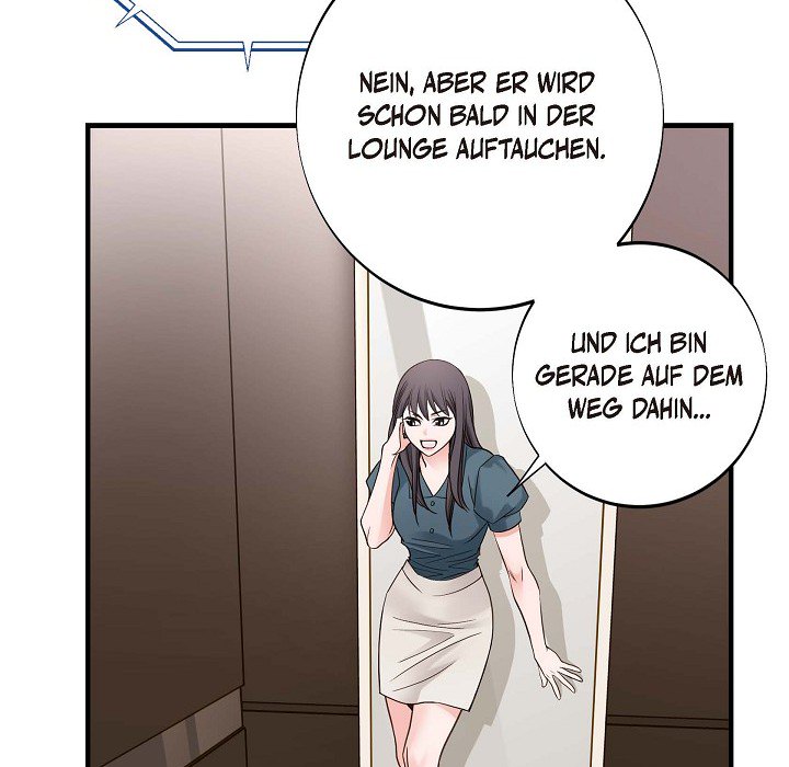 Kein Ausweg - episode 2 - 149