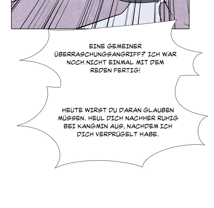 Teufel der Oberstufe - episode 248 - 7