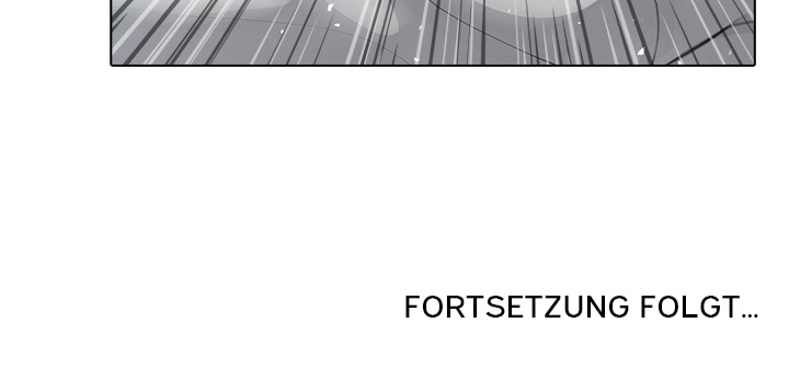 Teufel der Oberstufe: Boost - episode 1 - 184