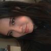 ktw_xme