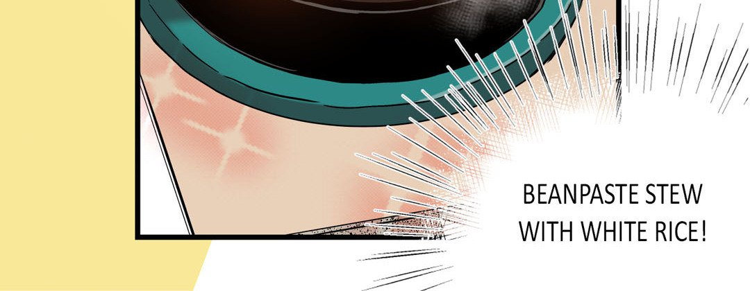 Prince Bari - episode 10 - 79