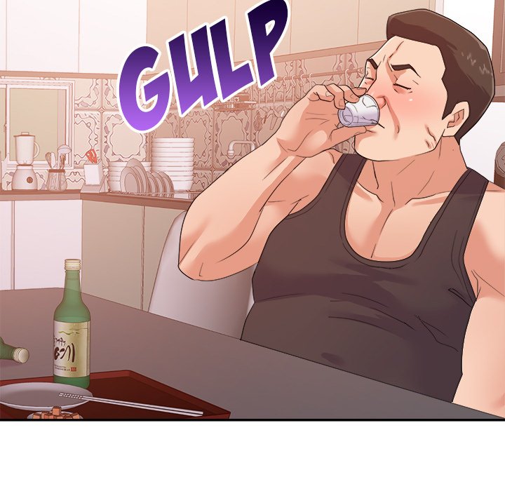 New Flavors - episode 30 - 55