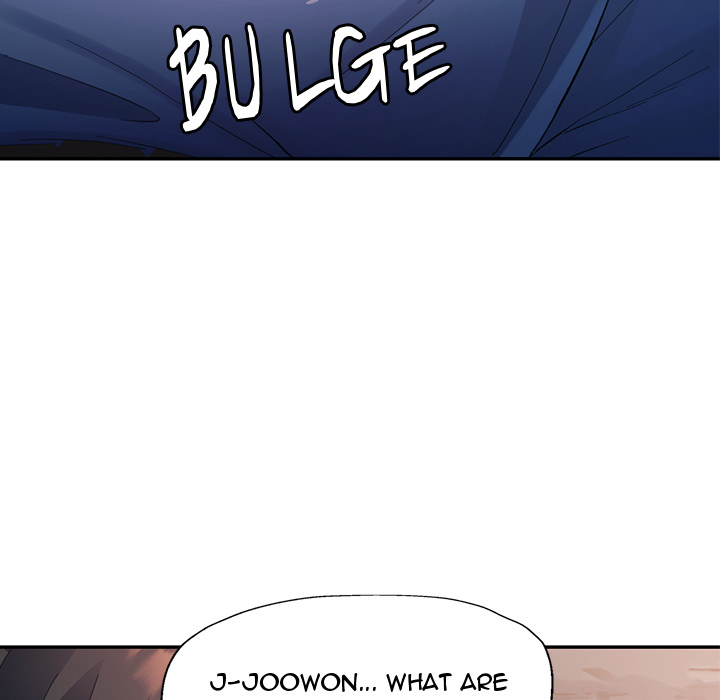 Intimate Tutoring - episode 5 - 43