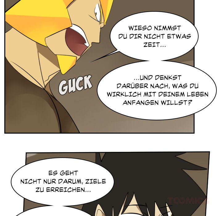 Ultimiter - episode 73 - 42